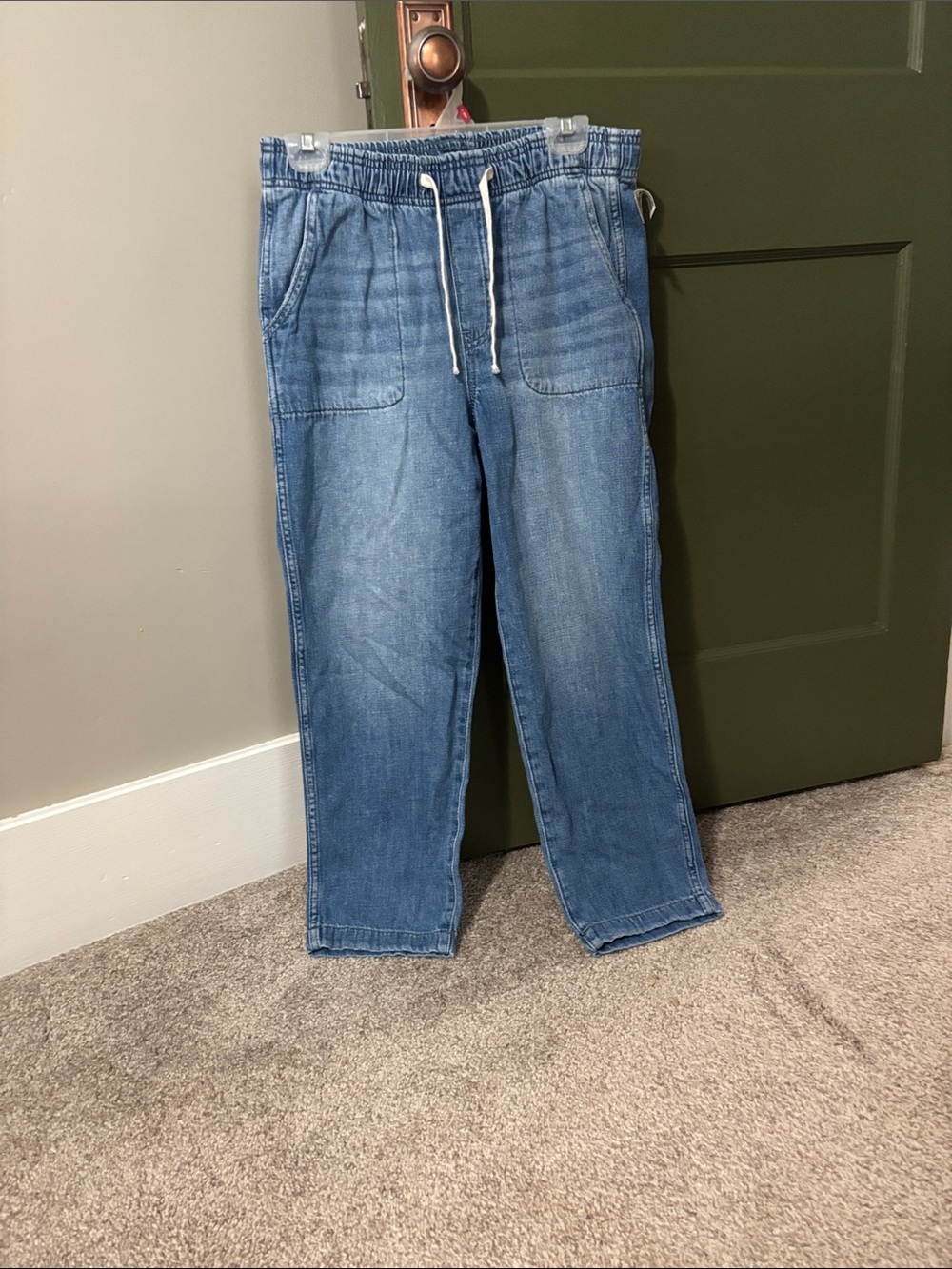Gap Easy Jean